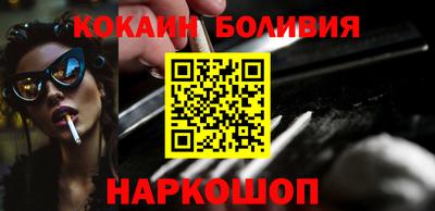 MDMA Premium VHQ Коммунар