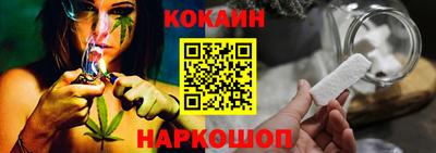 MDMA Premium VHQ Коммунар