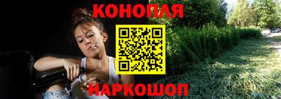 MDMA Premium VHQ Коммунар