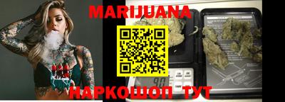 MDMA Premium VHQ Коммунар