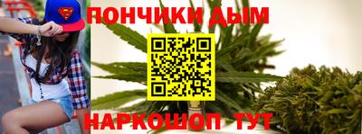 хмурый Комсомольск-на-Амуре