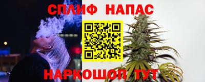 хмурый Комсомольск-на-Амуре
