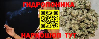 MDMA Premium VHQ Коммунар